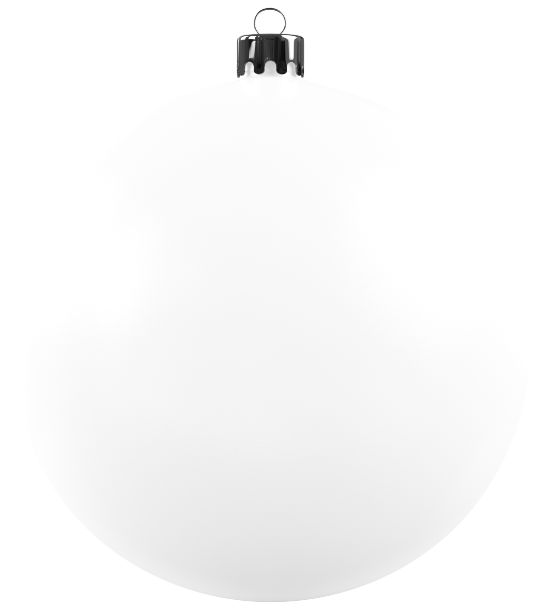 Christmas Ball